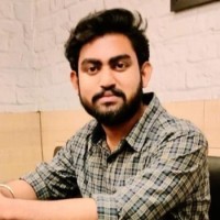 OpeninApp Employee Nikhil Singh's profile photo