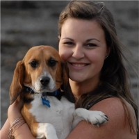 VCA Animal Hospitals Employee Amanda Harris's profile photo