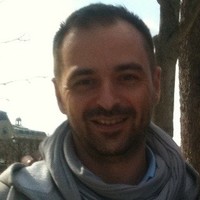 Mathias Hoez's profile photo