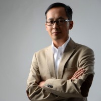 Sinarmas MSIG Life Employee Renova Siregar's profile photo