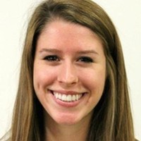 Amy Coyle Email & Phone Number
