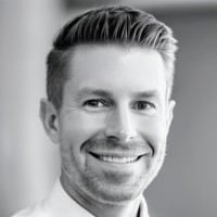 Belay Diagnostics Employee Jeremy Wilson's profile photo