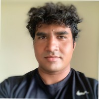 Realestate.com.kh Employee Daniel Fernandes's profile photo