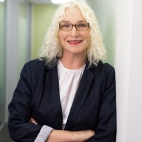Phillipa McDonald Email & Phone Number