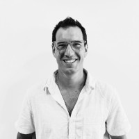 Karün Employee Rodrigo Bravo's profile photo