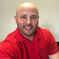 Navarre Chevrolet Inc. Employee Shon Landry's profile photo