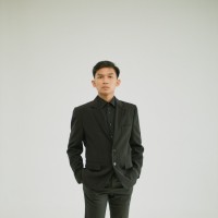 OFON Employee Anugrah Keniko's profile photo