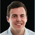 Iñigo García Sagastume's profile photo