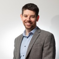 Thompsons of Prudhoe Employee Ben Harris's profile photo