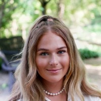 Annie Alten Email & Phone Number