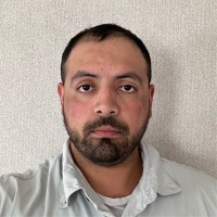 Eagle Contracting LLC Employee Victor Dorantes's profile photo