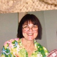 Community TV Network Employee Denise Zaccardi's profile photo