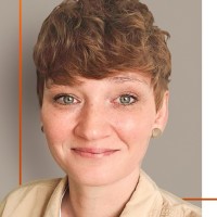 Marie Bläsing Email