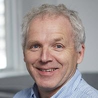Peder Steffensen Email