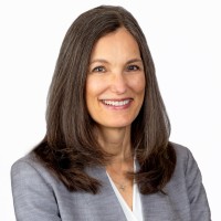 Kallyope Employee Ann Weber's profile photo