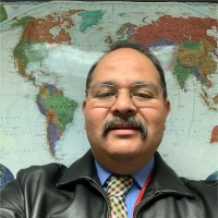 Jessie Ceja Email & Phone Number