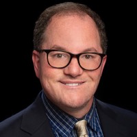 Chris Batey Email & Phone Number
