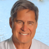 Jim Cascino