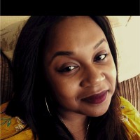 Riviera Spa Employee Beautiful McKoy's profile photo