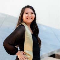 SPG Therapy & Education Employee Nina Phan's profile photo