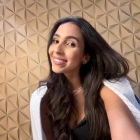 Caroline Rosa Email