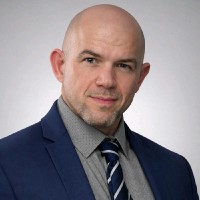 Michael Albert Email & Phone Number