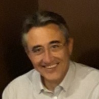 Franck L. Email