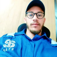Abdelkarim Fadhli's profile photo