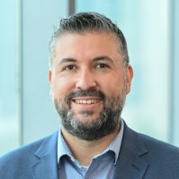 Oscar Vega Email & Phone Number