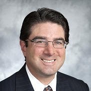 Presidium Employee Matthew Meza's profile photo