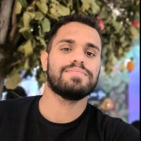 Igor Martins Email