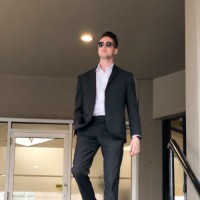 Blackburn Media Inc Employee Kevin Dann's profile photo