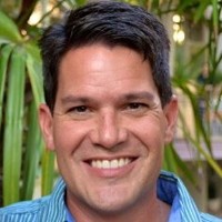 Qwaltec Employee Carlos Cantu's profile photo