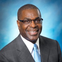 ActionLogics Employee Shannon Brown's profile photo