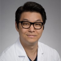 Eric Ha Email & Phone Number