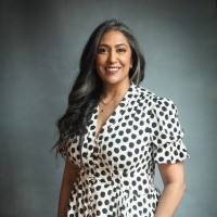 Megha Desai Email & Phone Number