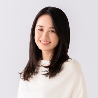Creadd Ventures Employee Rie M.'s profile photo