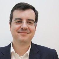 Centro de Medicina Laboratorial Germano de Sousa Employee Mário Magalhães Saraiva's profile photo