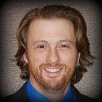 Government of Alberta, Indigenous Relations - Aboriginal Consultation Office Employee Eric Davey's profile photo