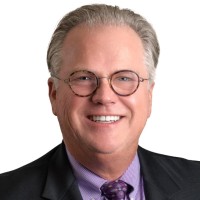 Pediatrix Medical Group Employee Randy Grubbs's profile photo