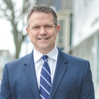Sweenor Builders Employee Shawn Streeter's profile photo
