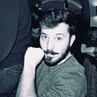 Bi-Bright Employee Tiago Francisco's profile photo