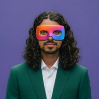 ClickUp Employee Jack Douglas's profile photo