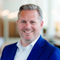 Herjo Gerritsen Email & Phone Number
