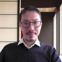 Larry Ng Email & Phone Number