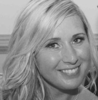 R.W. Sullivan Engineering Employee Agata Urban's profile photo