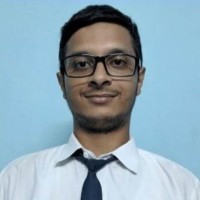Swarnil Choudhury's profile photo