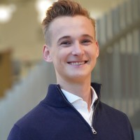 Maurits Akkerman Email