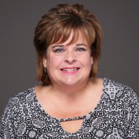 Kelley School of Business Indianapolis Employee Brenda Bishop's profile photo