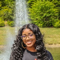 DOMA Technologies Employee Azia Breeden's profile photo